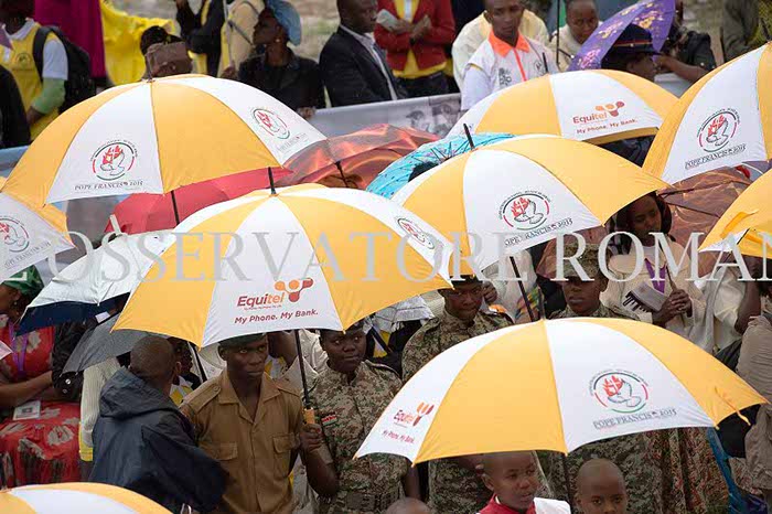 %_tempFileName03813_26112015%