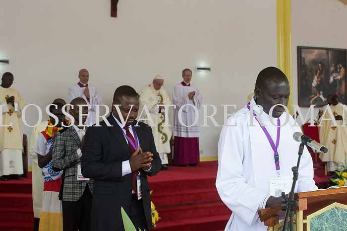 %_tempFileName03814_26112015%