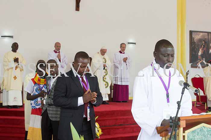 %_tempFileName03815_26112015%