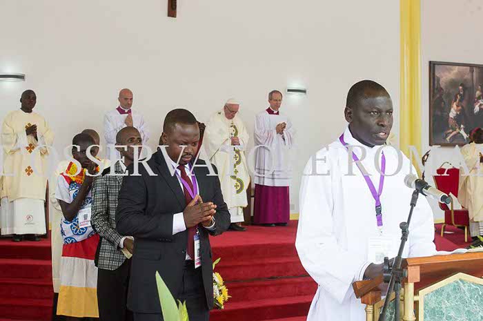 %_tempFileName03818_26112015%