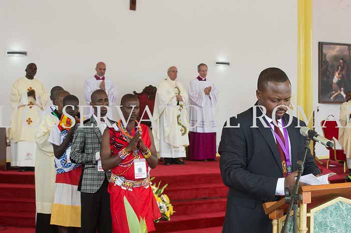 %_tempFileName03819_26112015%