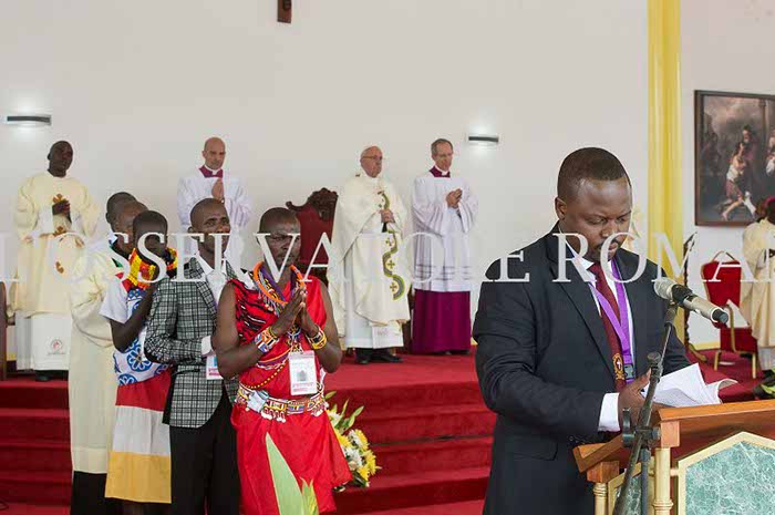 %_tempFileName03820_26112015%