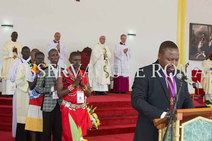 %_tempFileName03821_26112015%