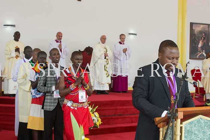 %_tempFileName03822_26112015%