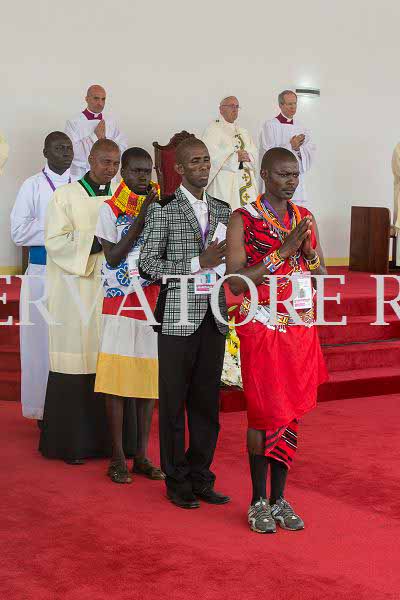 %_tempFileName03823_26112015%