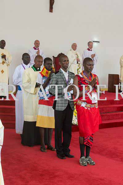 %_tempFileName03825_26112015%