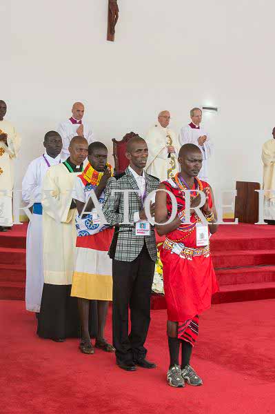 %_tempFileName03826_26112015%