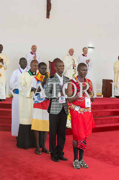 %_tempFileName03827_26112015%