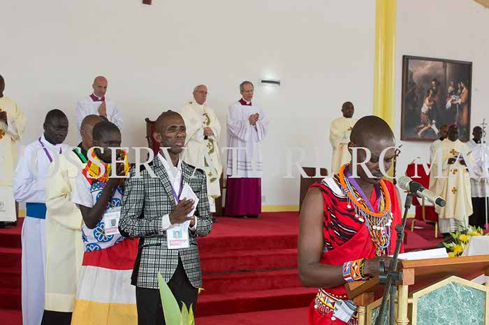 %_tempFileName03828_26112015%