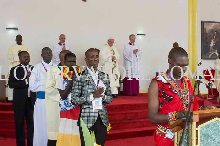 %_tempFileName03830_26112015%