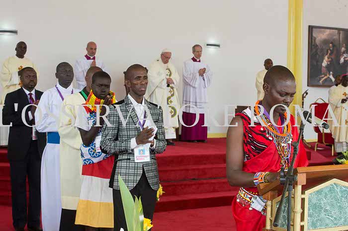 %_tempFileName03831_26112015%