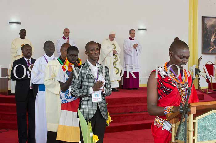 %_tempFileName03832_26112015%