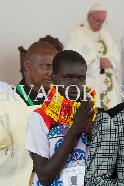 %_tempFileName03833_26112015%