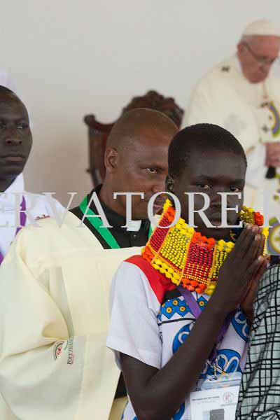 %_tempFileName03834_26112015%