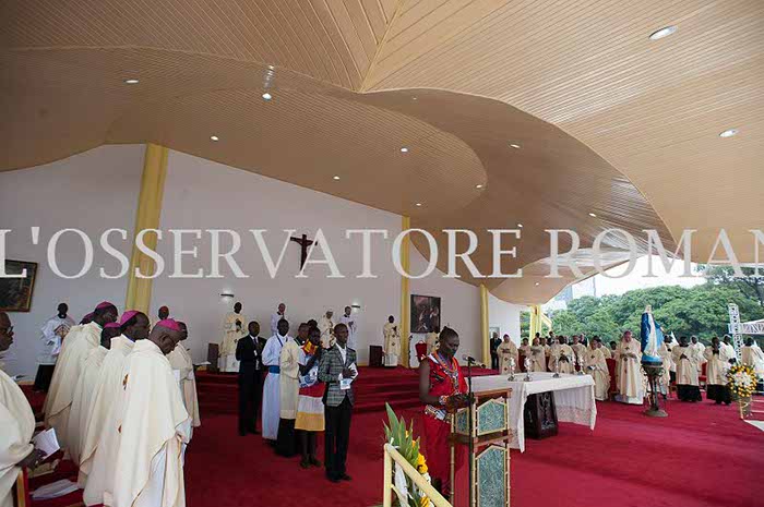 %_tempFileName03835_26112015%