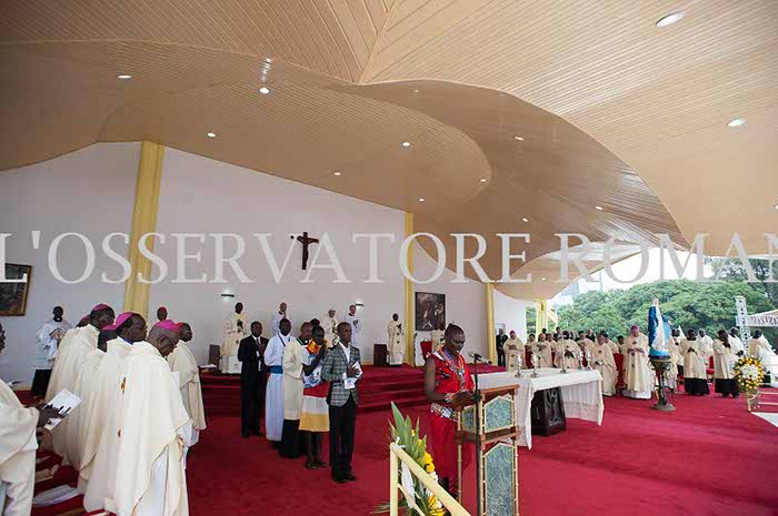 %_tempFileName03836_26112015%