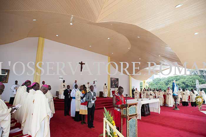 %_tempFileName03837_26112015%