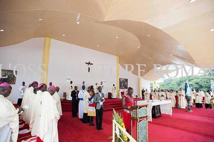 %_tempFileName03838_26112015%