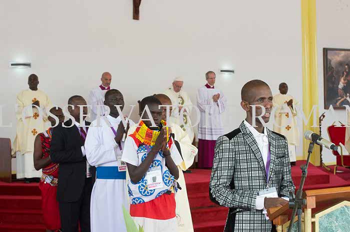 %_tempFileName03839_26112015%