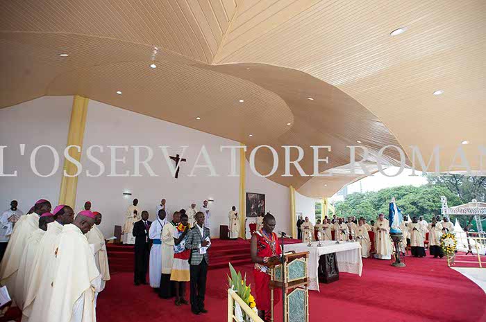 %_tempFileName03840_26112015%