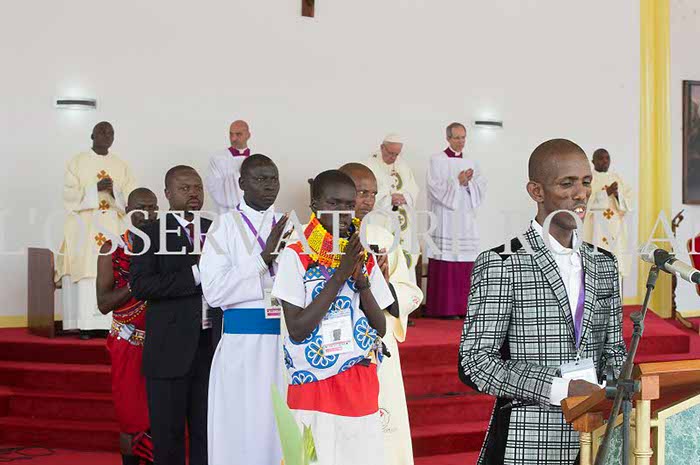 %_tempFileName03841_26112015%