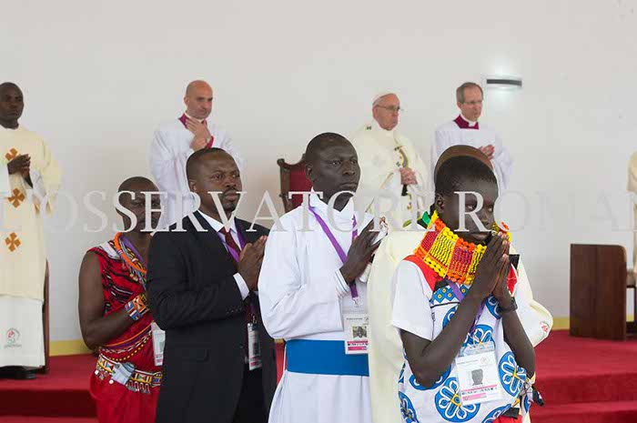 %_tempFileName03842_26112015%