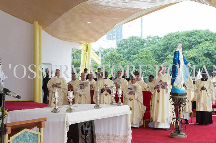 %_tempFileName03843_26112015%