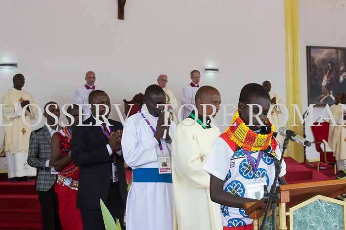 %_tempFileName03844_26112015%