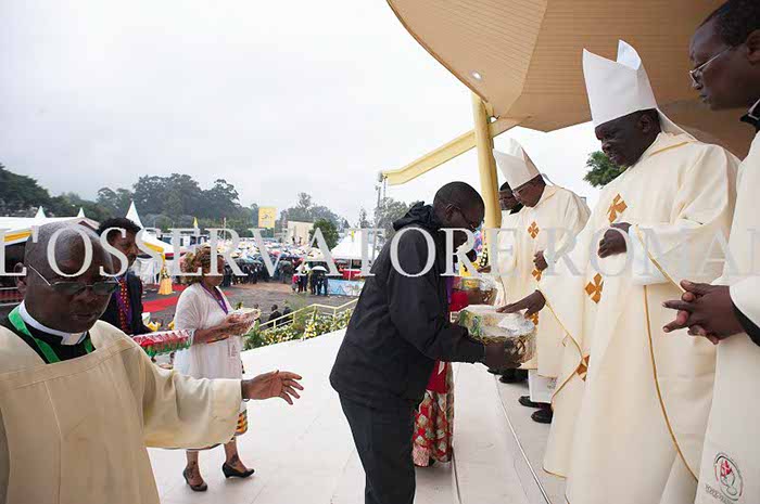 %_tempFileName03850_26112015%