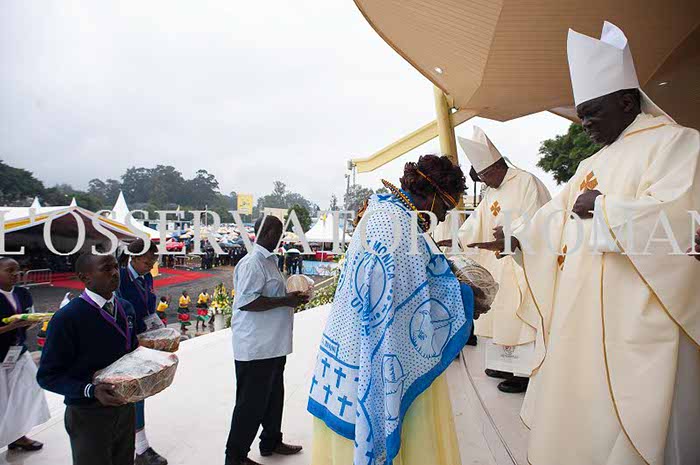 %_tempFileName03857_26112015%