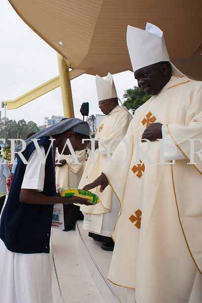 %_tempFileName03862_26112015%