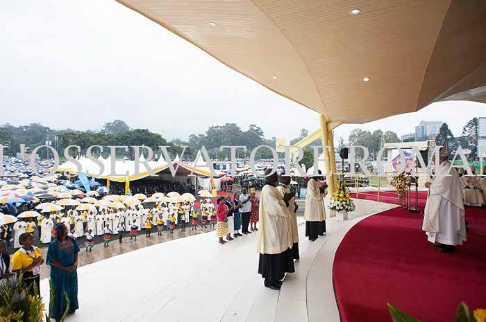 %_tempFileName03919_26112015%