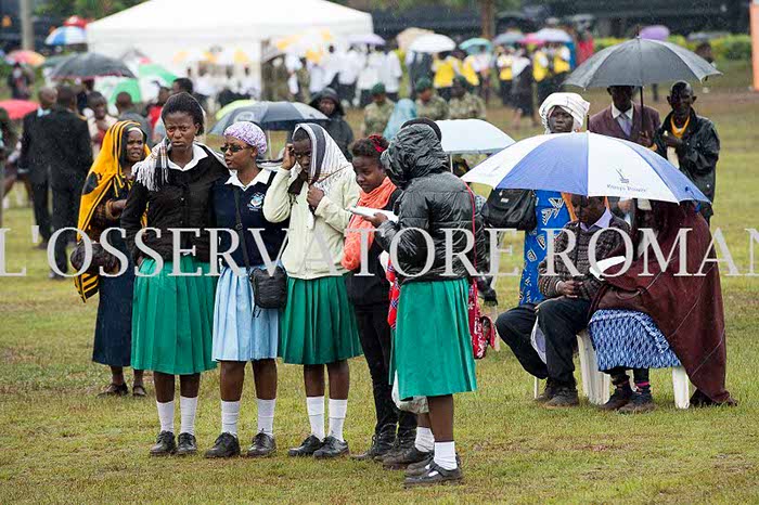 %_tempFileName03923_26112015%