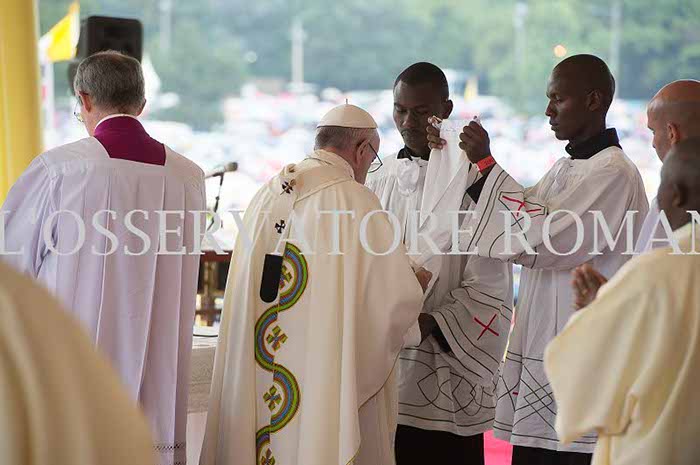 %_tempFileName03950_26112015%