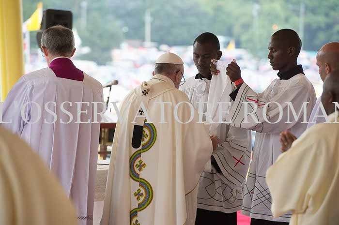 %_tempFileName03951_26112015%