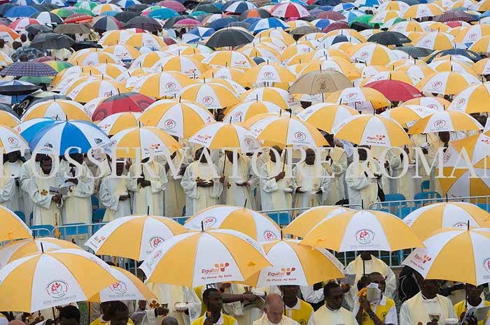 %_tempFileName03973_26112015%