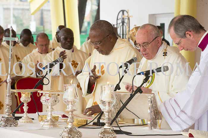 %_tempFileName03984_26112015%