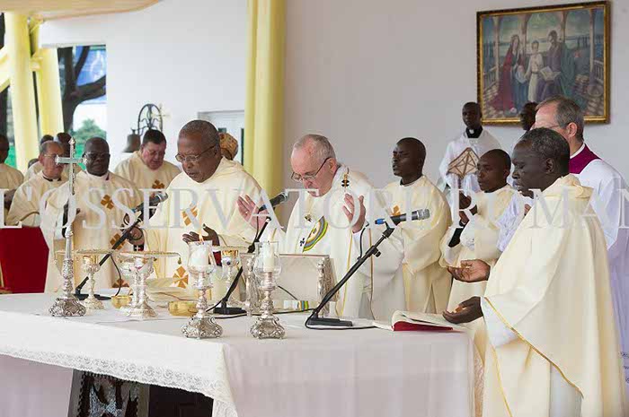 %_tempFileName04019_26112015%