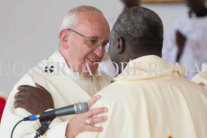 %_tempFileName04027_26112015%