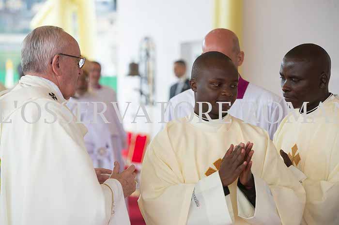 %_tempFileName04032_26112015%