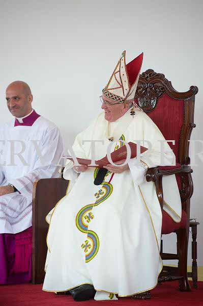 %_tempFileName04077_26112015%