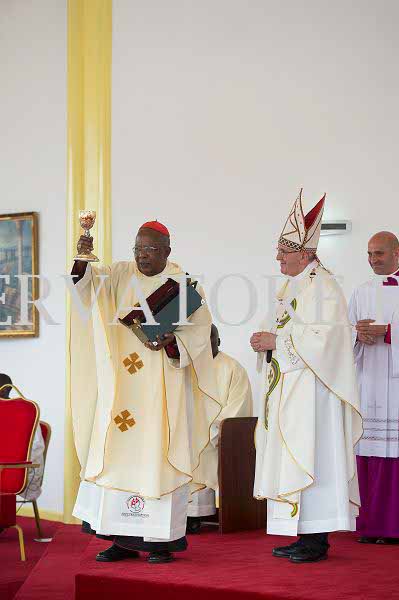 %_tempFileName04104_26112015%