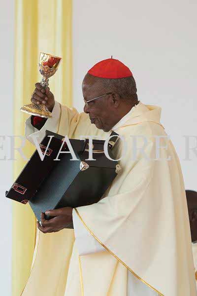 %_tempFileName04106_26112015%