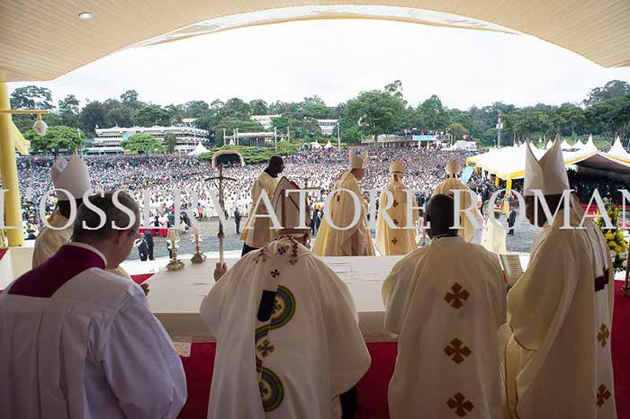 %_tempFileName04122_26112015%