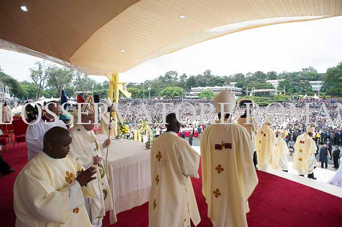 %_tempFileName04133_26112015%