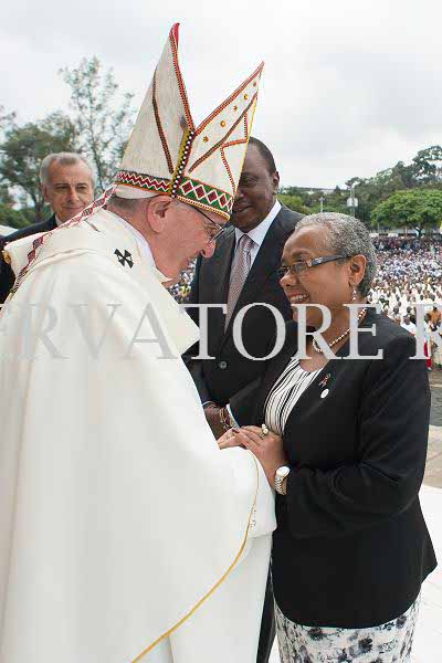 %_tempFileName04157_26112015%