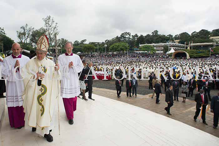 %_tempFileName04169_26112015%