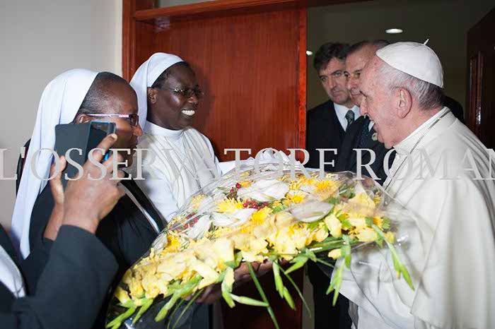 %_tempFileName04234_26112015%