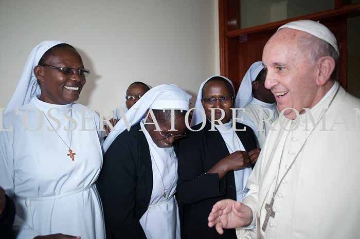 %_tempFileName04251_26112015%