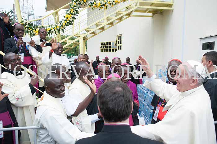 %_tempFileName04322_26112015%